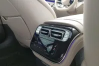 Mercedes-Benz S din 2021 cu 175.426 km - oferta MER187043 - foto 18