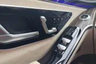 Mercedes-Benz S din 2021 cu 175.426 km - oferta MER187043 - foto 20