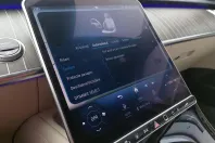 Mercedes-Benz S din 2021 cu 175.426 km - oferta MER187043 - foto 21