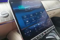 Mercedes-Benz S din 2021 cu 175.426 km - oferta MER187043 - foto 22