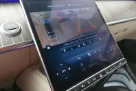 Mercedes-Benz S din 2021 cu 175.426 km - oferta MER187043 - foto 23