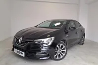 Renault Megane din 2021 cu 96.888 km - oferta REN187044 - foto 1
