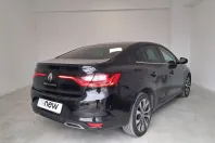 Renault Megane din 2021 cu 96.888 km - oferta REN187044 - foto 2