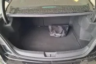 Renault Megane din 2021 cu 96.888 km - oferta REN187044 - foto 5