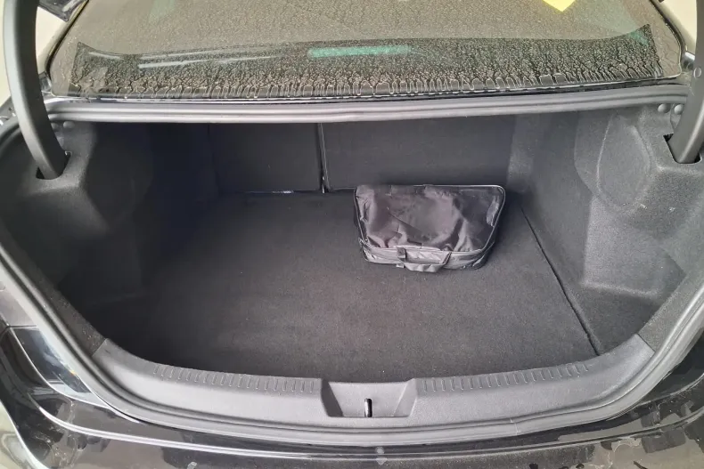 Renault Megane din 2021 cu 96.888 km - oferta REN187044 - foto 5