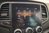 Renault Megane din 2021 cu 96.888 km - oferta REN187044 - foto 8