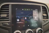 Renault Megane din 2021 cu 96.888 km - oferta REN187044 - foto 9