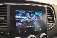 Renault Megane din 2021 cu 96.888 km - oferta REN187044 - foto 11