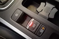 Renault Megane din 2021 cu 96.888 km - oferta REN187044 - foto 13