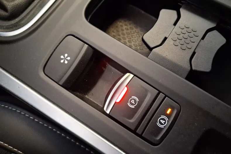 Renault Megane din 2021 cu 96.888 km - oferta REN187044 - foto 13