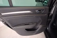 Renault Megane din 2021 cu 96.888 km - oferta REN187044 - foto 14