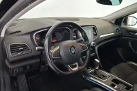 Renault Megane din 2021 cu 96.888 km - oferta REN187044 - foto 15