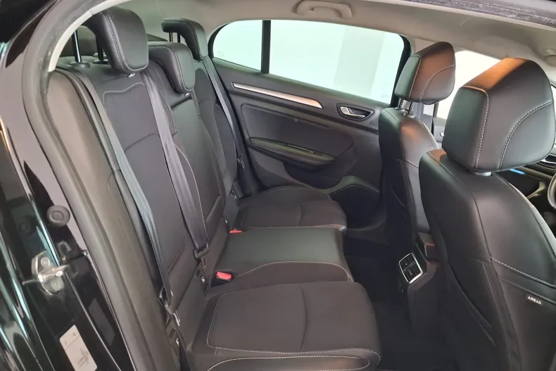 Renault Megane din 2021 cu 96.888 km - oferta REN187044 - foto 16