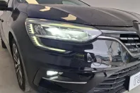 Renault Megane din 2021 cu 96.888 km - oferta REN187044 - foto 17