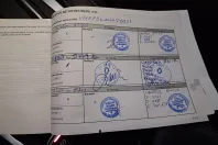 Renault Megane din 2021 cu 96.888 km - oferta REN187044 - foto 19