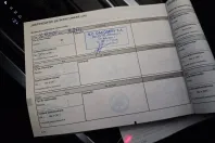 Renault Megane din 2021 cu 96.888 km - oferta REN187044 - foto 20