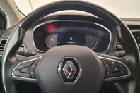 Renault Megane din 2021 cu 96.888 km - oferta REN187044 - foto 21