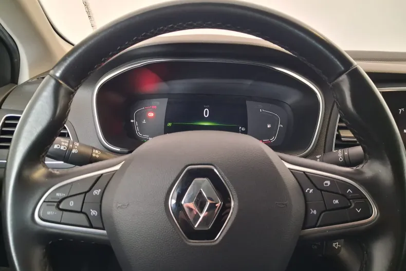 Renault Megane din 2021 cu 96.888 km - oferta REN187044 - foto 21