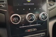 Renault Megane din 2021 cu 96.888 km - oferta REN187044 - foto 23