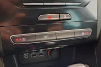 Renault Megane din 2021 cu 96.888 km - oferta REN187044 - foto 24