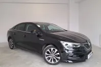 Renault Megane din 2021 cu 96.888 km - oferta REN187044 - foto 25