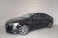 Renault Megane din 2021 cu 96.888 km - oferta REN187044 - foto 27
