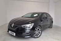 Renault Megane din 2021 cu 96.888 km - oferta REN187044 - foto 30