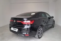 Renault Megane din 2021 cu 96.888 km - oferta REN187044 - foto 31