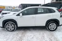 Suzuki S-Cross din 2024 cu 35.156 km - oferta SUZ187045 - foto 5