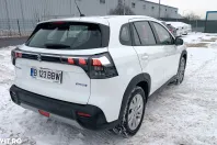 Suzuki S-Cross din 2024 cu 35.156 km - oferta SUZ187045 - foto 8