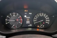 Suzuki S-Cross din 2024 cu 35.156 km - oferta SUZ187045 - foto 12