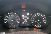 Suzuki S-Cross din 2024 cu 35.156 km - oferta SUZ187045 - foto 13