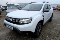 Dacia Duster din 2023 cu 58.433 km - oferta DAC187046 - foto 2