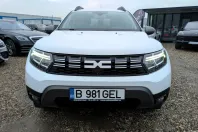 Dacia Duster din 2023 cu 58.433 km - oferta DAC187046 - foto 3