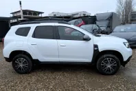 Dacia Duster din 2023 cu 58.433 km - oferta DAC187046 - foto 5