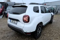 Dacia Duster din 2023 cu 58.433 km - oferta DAC187046 - foto 6