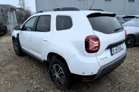 Dacia Duster din 2023 cu 58.433 km - oferta DAC187046 - foto 8