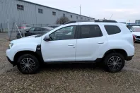 Dacia Duster din 2023 cu 58.433 km - oferta DAC187046 - foto 9