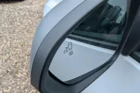 Dacia Duster din 2023 cu 58.433 km - oferta DAC187046 - foto 10