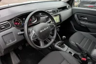 Dacia Duster din 2023 cu 58.433 km - oferta DAC187046 - foto 11