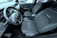 Dacia Duster din 2023 cu 58.433 km - oferta DAC187046 - foto 13