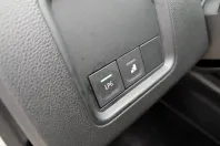 Dacia Duster din 2023 cu 58.433 km - oferta DAC187046 - foto 15