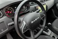 Dacia Duster din 2023 cu 58.433 km - oferta DAC187046 - foto 16