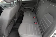 Dacia Duster din 2023 cu 58.433 km - oferta DAC187046 - foto 17