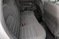 Dacia Duster din 2023 cu 58.433 km - oferta DAC187046 - foto 18