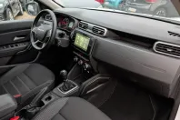 Dacia Duster din 2023 cu 58.433 km - oferta DAC187046 - foto 19