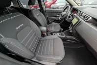 Dacia Duster din 2023 cu 58.433 km - oferta DAC187046 - foto 20