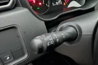 Dacia Duster din 2023 cu 58.433 km - oferta DAC187046 - foto 21