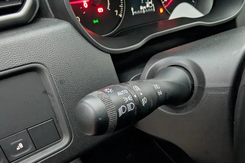 Dacia Duster din 2023 cu 58.433 km - oferta DAC187046 - foto 21