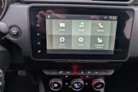 Dacia Duster din 2023 cu 58.433 km - oferta DAC187046 - foto 23